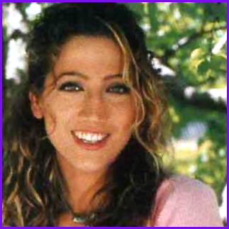 myriam7.jpg
