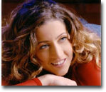 myriam8.jpg